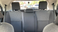 Toyota Yaris Cross 1.5 Hybrid Icon 5dr CVT Hybrid Estate